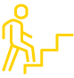 Progressão de carreira